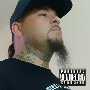 Meet your Posher, Carlos